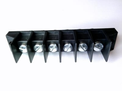 EATON CORPORATION A484306