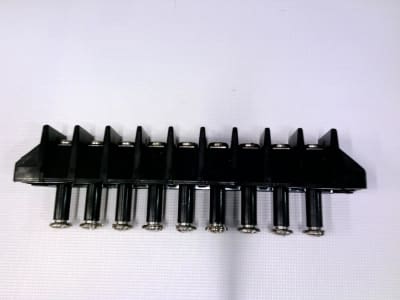 EATON CORPORATION A48430904