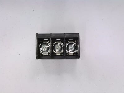 EATON CORPORATION CB20220307