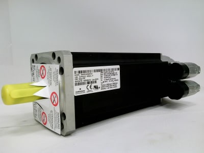 EMERSON 089EDC405BAECA