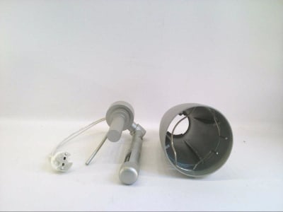 CONTECH LIGHTING CRS381-S