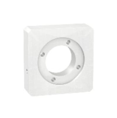 SCHNEIDER ELECTRIC GBK0600550F