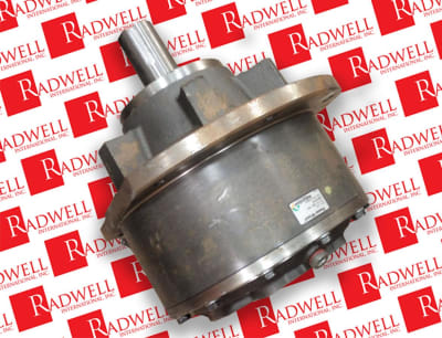 AUBURN GEAR 8SB1331K1