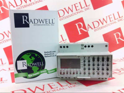 INTERMATIC DIGI-322-45/4Y