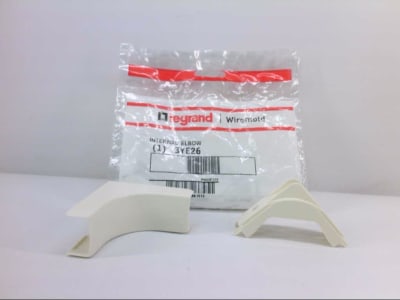 LEGRAND 3YE26