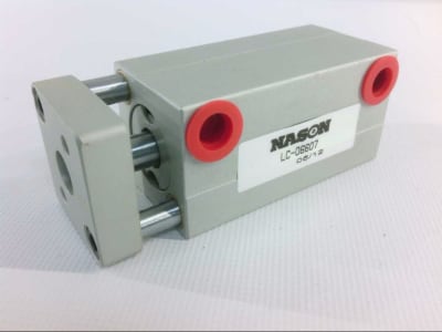 NASON LC-06607