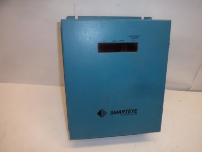 SMARTEYE SP2002/04