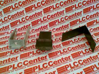 PRESTOLITE ELECTRIC P90-328