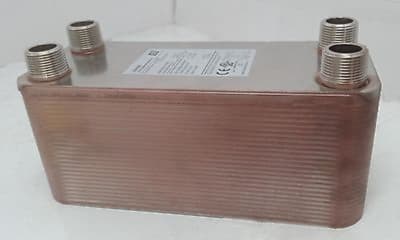 XYLEM 5-686-04-040-002