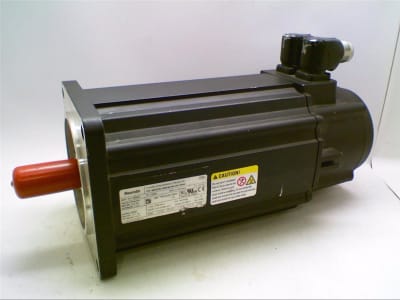 BOSCH R911326937