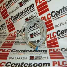 PEPPERL & FUCHS 973AA3XM-B7T-L