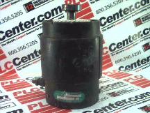 PRESTOLITE ELECTRIC MDY-7065-FIELD