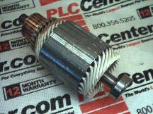 PRESTOLITE ELECTRIC MDL-2134-H