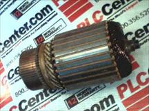 PRESTOLITE ELECTRIC MGQ-2006