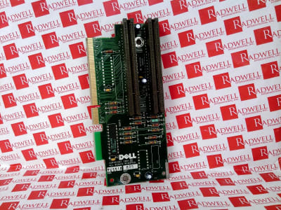DELL 74552