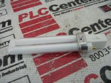 SLI LIGHTING CF-S7W/841