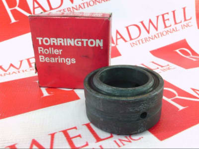 TIMKEN 17SF28-TT