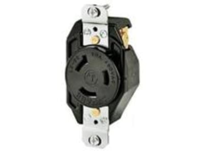 HUBBELL 70820FR