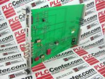 GSI GROUP 229.371.01