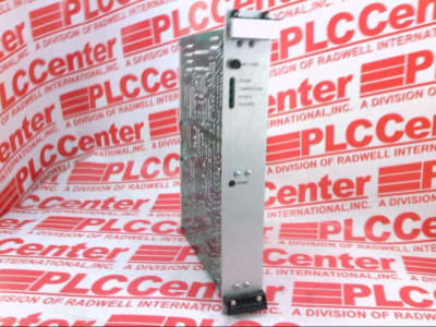 GSI GROUP 310-140364