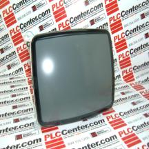 COMPASS M34AFA-83X01