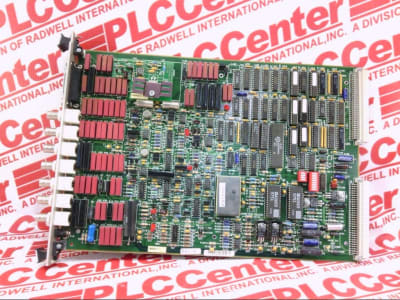 GSI GROUP AD-351