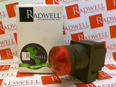 SIEMENS 3SB3762-6BA20 -EACH