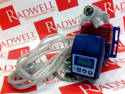 IWAKI EHD-C20VC-10JP1