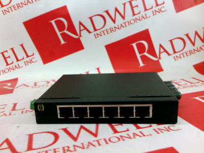 HARTING 20-76-108-3200