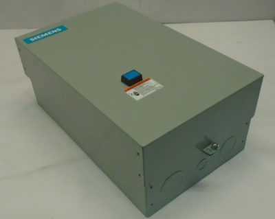 SIEMENS 14HSK32BA