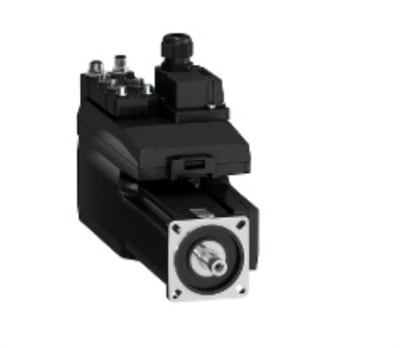 SCHNEIDER ELECTRIC BMI0702P26F