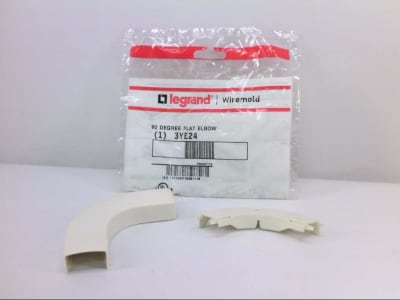 LEGRAND 3YE24
