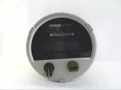 SCHLUMBERGER 01-243-854