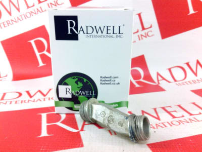 HALEX ADALET ECM 04005B