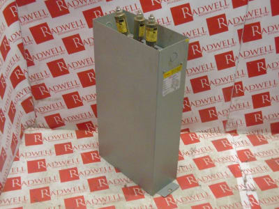 ASEA BROWN BOVERI C808G105-3F-83-288HZ