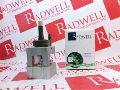 BOSCH 0822408350