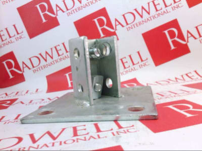 NVENT P110000-EG