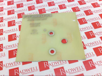 ASEA BROWN BOVERI 100467