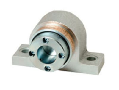 CLEVELAND MOTION CONTROL MO-13462-00