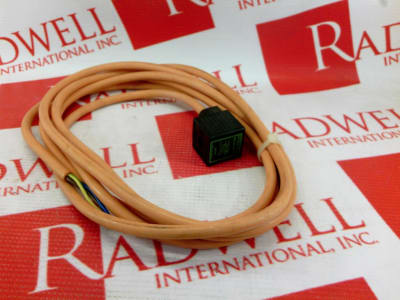 MURR ELEKTRONIK MSUD24973