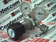 ESAB SGT500-80-540-4S