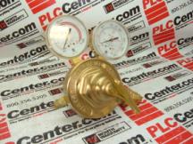 ESAB VST460AQ5510.0781-3984