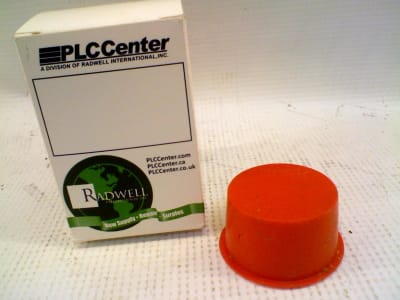 CAPLUGS NAS834-144