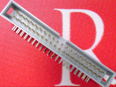 GENERIC AWHW40A0202T