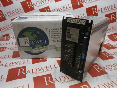 YOKOGAWA SD1045B02-2SO/94S0603