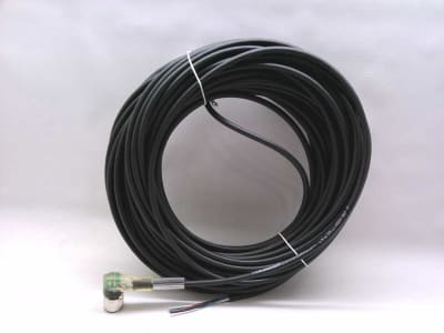 PHOENIX CONTACT SAC-4P-M12FR-3L