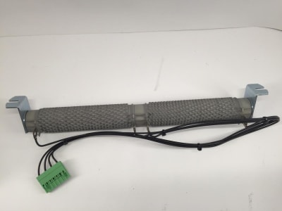 SIEMENS 6SY70000AA64