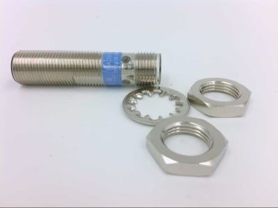 RADWELL VERIFIED SUBSTITUTE E2E-X3D1-M1G-SUB