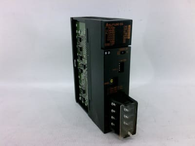 MITSUBISHI A1SJ71J92-S3