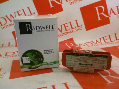 HONEYWELL 38545-0000-0110-111-F5D5